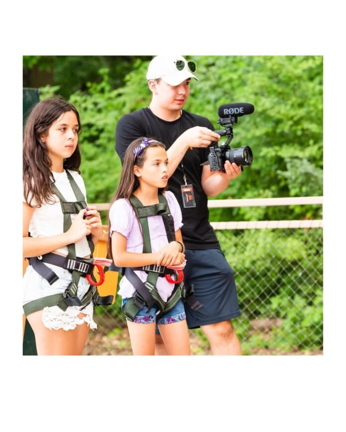 milwaukee video production companies