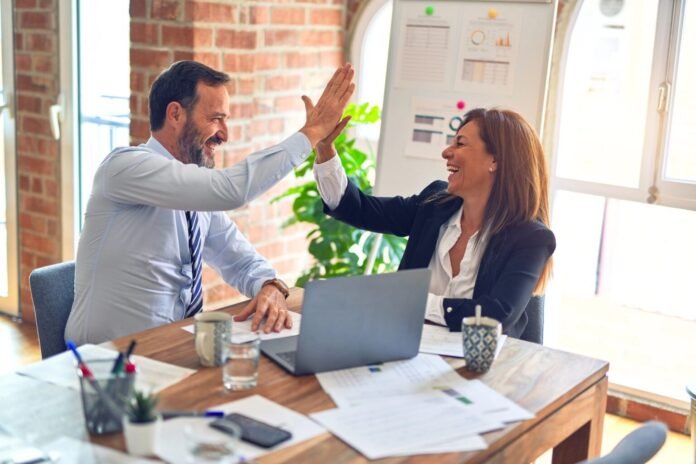 bookkeepers in Sarasota FL