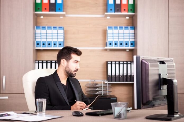 outsourced bookkeeping services