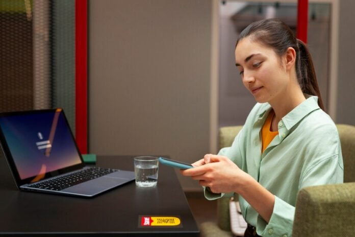 general ledger accountant