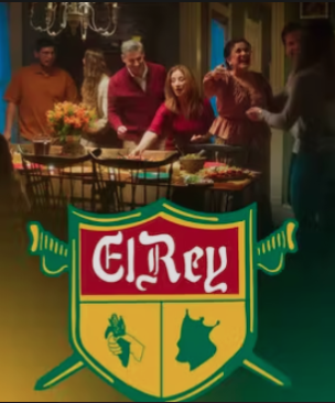 video production services in Milwaukee video production services in Milwaukee