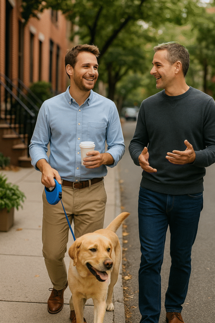 professional financial services in Sarasota FL professional financial services in Sarasota FL