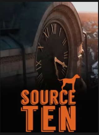 milwaukee video production companies Milwaukee video production companies