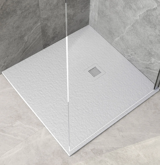 slate shower tray slate shower tray