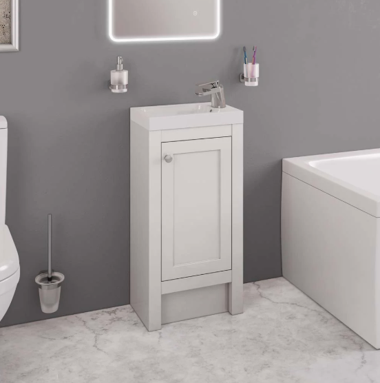 cloakroom sink and vanity unit | Bathroom Outlet cloakroom sink and vanity unit | Bathroom Outlet