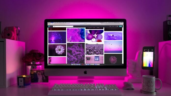 web design agency london web design agency london