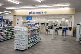 drug stores in Winnipeg drug stores in Winnipeg