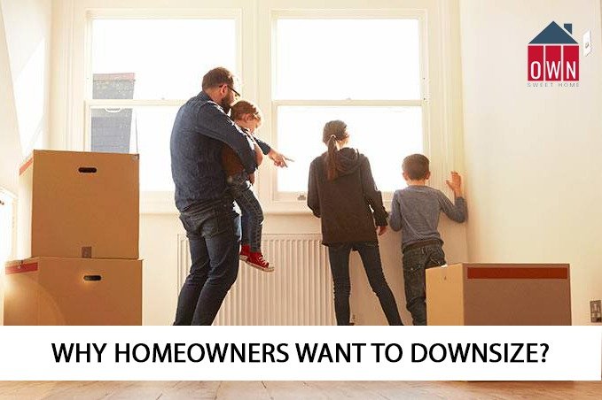 colorado home buyers colorado home buyers