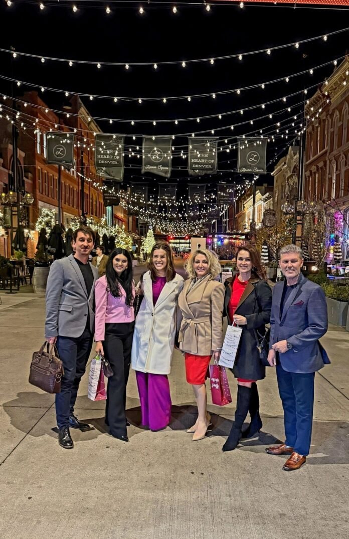 buy a home in colorado buy a home in colorado