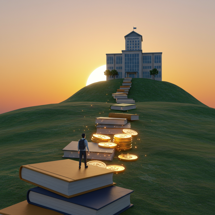 grant funding for nonprofits