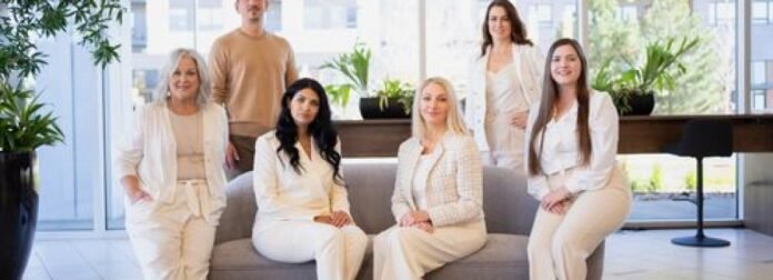 Real Estate Investors Colorado