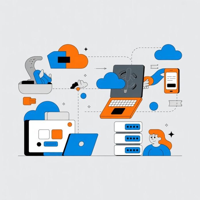 online motion graphics video maker online motion graphics video maker