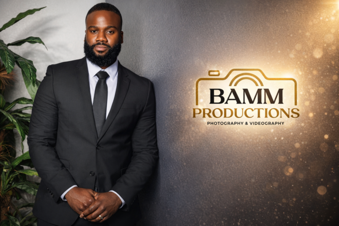 promotional video services Florida promotional video services Florida