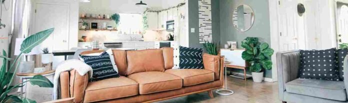 Luxury property agents