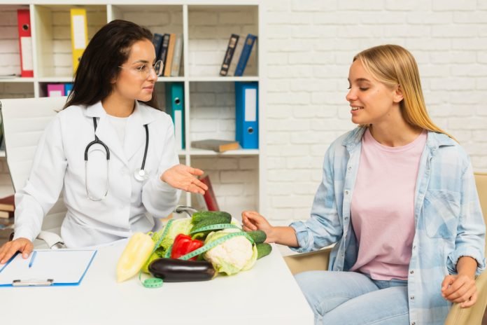 clinical counsellor in burnaby clinical counsellor in burnaby