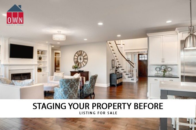 property buying and selling property buying and selling