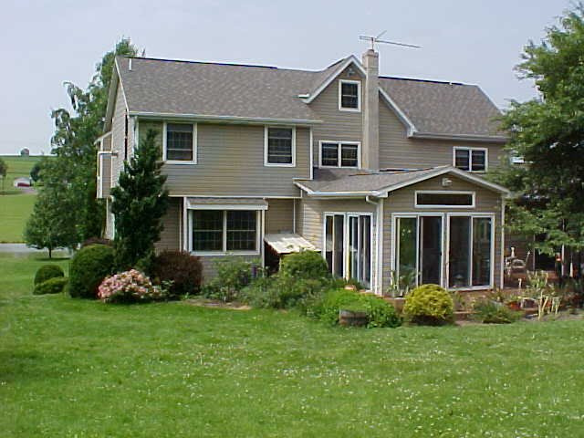 residential hvac repair residential hvac repair