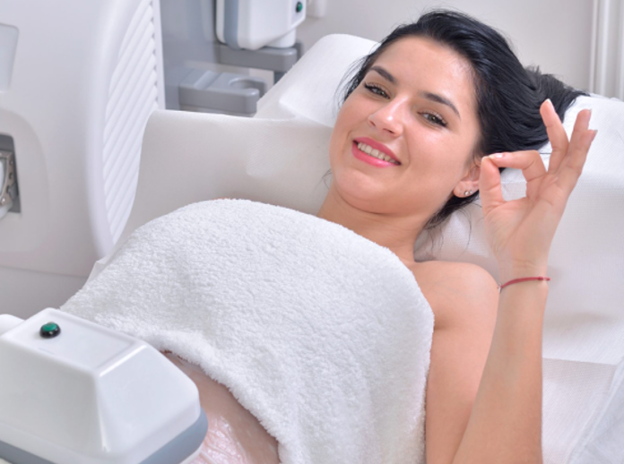 cooltech fat freezing cooltech fat freezing