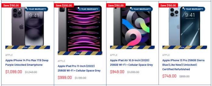 refurbished tablets for sale refurbished tablets for sale