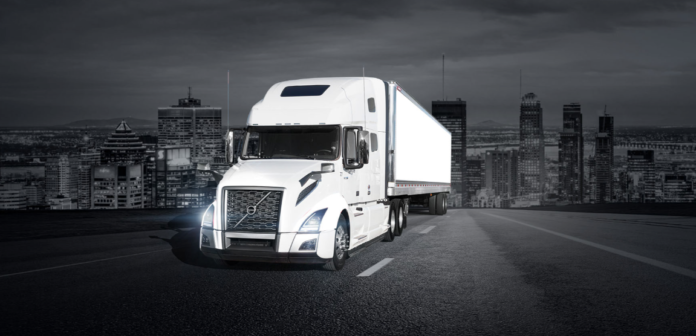 freight broker services freight broker services