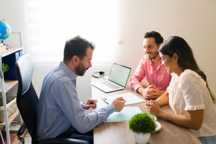 grant providers grant providers