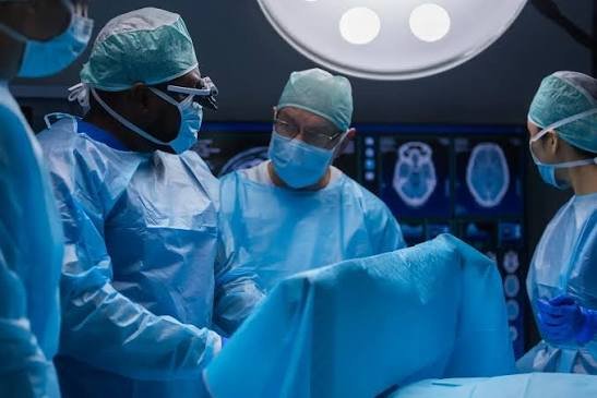 neurological care in Oxnard neurological care in Oxnard