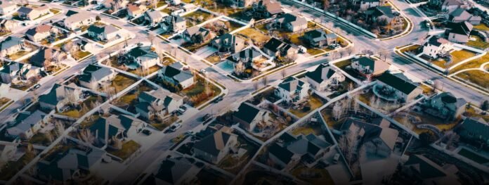 relocation real estate agent