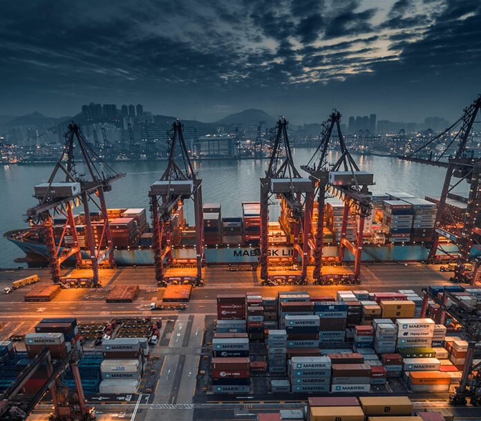 ltl freight shipping ltl freight shipping