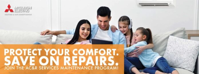 hvac services north central pa hvac services north central pa