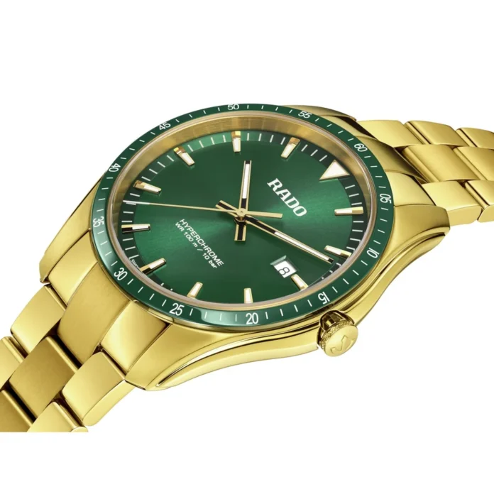 rado-hyperchrome-mens-watch-44-9mm-r32155303-3_1000x rado automatic watch