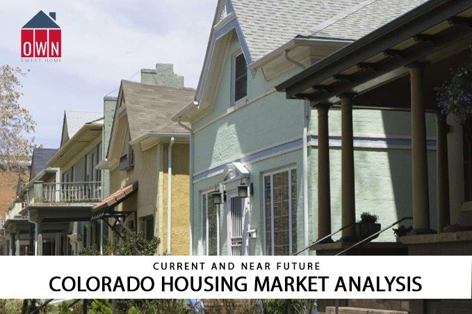 commercial real estate property commercial real estate property