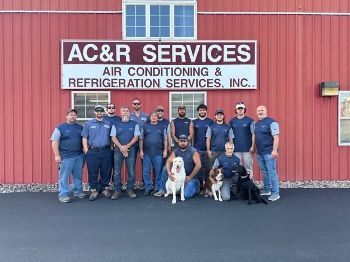 refrigeration repair services refrigeration repair services