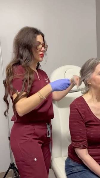 neurologist in Oxnard neurologist in Oxnard