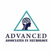 dementia specialist Oxnard dementia specialist Oxnard
