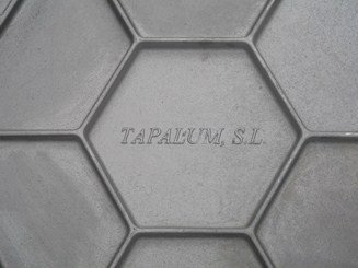tapas de registro eléctrico tapas de registro eléctrico