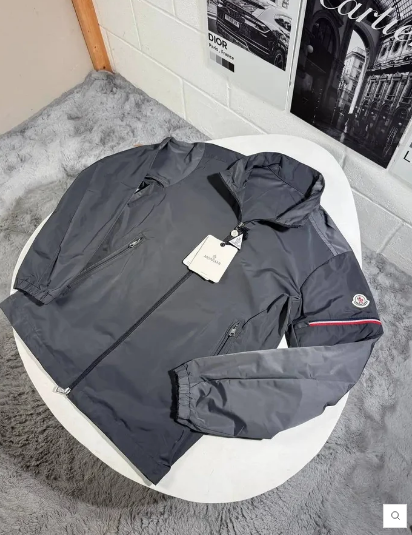 mens windbreaker jackets sale mens windbreaker jackets sale